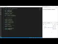 9 Arrays Array Methods