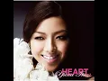 Precious - Yuna Ito