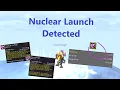 NUCLEAR LAUNCH DETECTED Arcane Mage build in Dragonflight