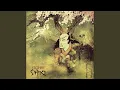 Download Lagu Kuroi Kage