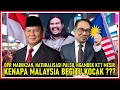 Download Lagu SUPER KOCAK ⁉️ CUMA DI INDONESIA, NEGARA YANG TIAP HARI DAPAT HIBURAN  DARI TETANGGA GOKIL ‼️