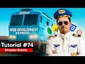 Events Event Bubbling setInterval setTimeout Sigma Web Development Course - Tutorial