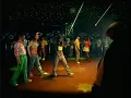 Rihanna - Pon De Replay Official Music Video Internet Version