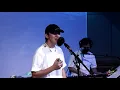 บี พีระพัฒน์ I จะเก็บเธออยู่ในใจเสมอ