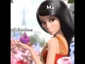 Cookie run kingdom fandom be like