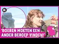 Download Lagu Politie pakt groots uit bij mega-demo Extinction Rebellion!