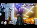 Download Lagu HABIS GELAP TERBITLAH TERANG - EMILIA AGUS ( COVER )