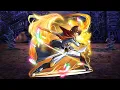 Download Lagu [Challenge] Memories of the Comet (Full Clear) - Grand Summoners