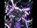 Download Lagu YOKAI X HOLLOW [DANDADAN/BLEACH]