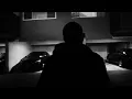 Guap by Yaeji Music Video - Student Project