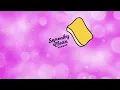 Lil Uzi Vert - Mr Chow (Clean) Lyrics