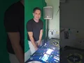 Download Lagu Kun jij deze epische DJ-drop aan?