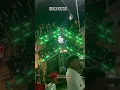 Download Lagu Dj sagar Kanker l Dahi handi road shows #dj #djshow #djsong