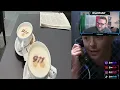 YUYU19 - H***** ALBUM Reaction1️⃣9️⃣ Eines der besten Alben dieses Jahr! 