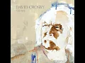 The Other Side Of Midnight - David Crosby