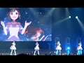 Download Lagu The iDOLM@STER Cinderella Girls「お願い! シンデレラ」@Anisong World Matsuri ~Japan Kawaii Live~ 2017