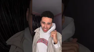 طب مش كفايه بقاا ولا اى 