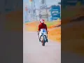 Download Lagu KTM RCC NEW WHATSAPP STATUS VIDEO 🤟😈🔥#sarider