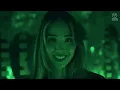 Fire Fire (Da Capo & Native P Remix) - Shimza, AR/CO & Kasang [Video]