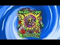 Sublime - 5446 That's My Number/Ball And Chain (Visualizer)