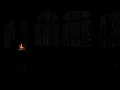 Download Lagu Midnight Autumn Rain in the Forest: Dark Bedroom Ambience for a Good and Peaceful Sleep 🌧️  | ASMR