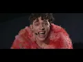 Nemo - The Code (LIVE) | Switzerland 🇨🇭| Winner of Eurovision 2024