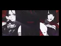 Download Lagu 『VORACITY』PV(フルサイズver.)RAISE A SUILEN×MYTH \u0026 ROID【エクストラ楽曲】