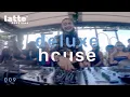 Download Lagu linda lenor | deluxe house café dj set | latte* sessions 009 by monaco rooftop 