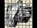 Ghetto Mafia  Straight From tha Dec