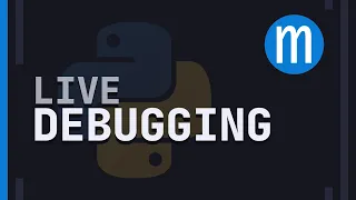 Python Debugging PyCharm VS Code