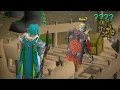 An ACTUAL Week PKing at the Updated Larran s Chest