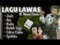 Download Lagu RHOMA IRAMA FULL ALBUM I Populer Terbaik Sepanjang Masa