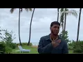 LHNA - Anuel Aa, Robgz (pretending)