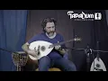 Download Lagu Professinal Turkish Lavta