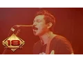 Download Lagu Superman Is Dead - Menuju Temaram (Live Konser Sukabumi 7 April 2012)