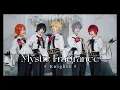 Download Lagu 【あんス夕】 Mystic Fragrance/ Knights 【COS】/踊ってみた