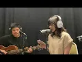 BAIM X ABBEY IBRAHIM - 1000 bayang