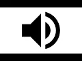 Download Lagu Lion's Roar Sound Effect