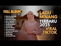 Download Lagu Best Collection Lagu Minang 2025 – Full Album Paling Populer  #LaguMinang #MusikViral #Album2025