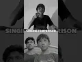 Download Lagu Who Sang Better \
