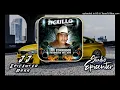 El Tigrillo Palma - Los Chiquinarcos |JJ EPICENTER BASS