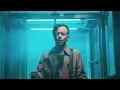 emre aydın - Hırka