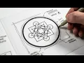 This Tiny AI Beats Billion-Parameter Models TRM Explained
