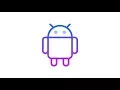 Android App Development - Part 1