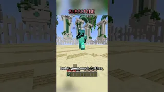 THE MACE IS HERE New Weapon 