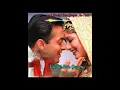 Download Lagu Zindgi ban gye ho tum ( full 4k video song) udit Narayan | kisor Kum 