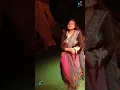 Download Lagu Bom Bhole Bom Bom #trending #dance #shorts #viral #shortviral