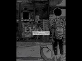 The drums - Money / slowed + reverb