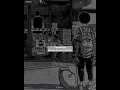 Download Lagu The drums - Money / slowed + reverb