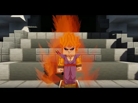 Assistir Vídeo: Rede Warriors